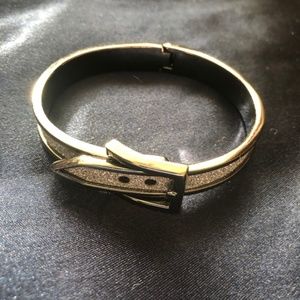 Express Bangle